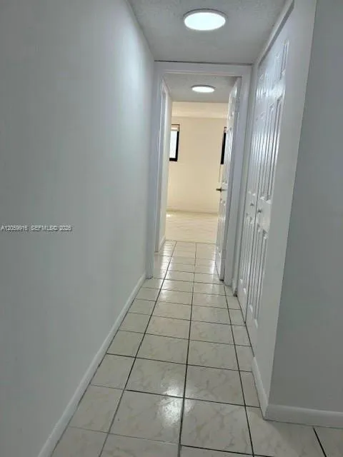 1121 SW 105th Ave #308 Miami, FL 33174
