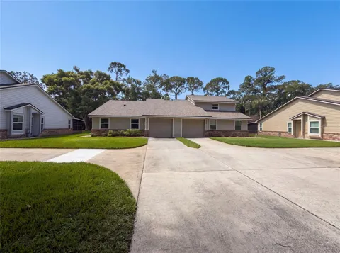 228 BOB WHITE COURT #2280