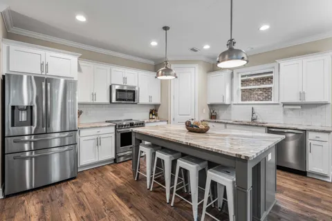 89 Laurel Oaks Drive