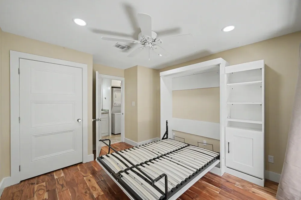 3900 Aspen Drive #A105 Montgomery, TX 77356