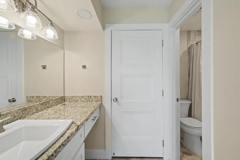 3900 Aspen Drive #A105 Montgomery, TX 77356