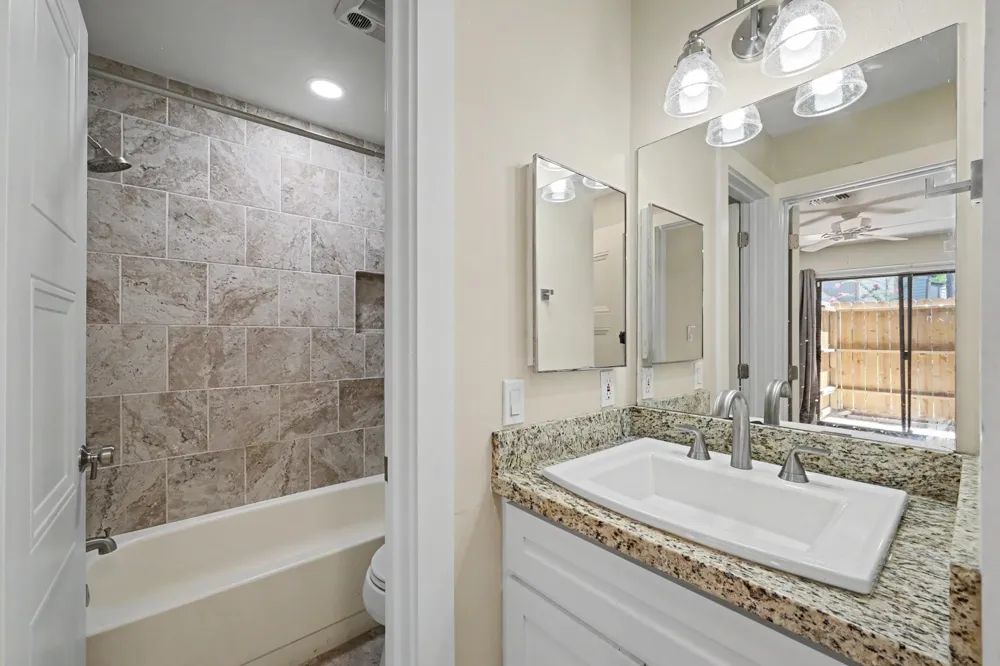 3900 Aspen Drive #A105 Montgomery, TX 77356