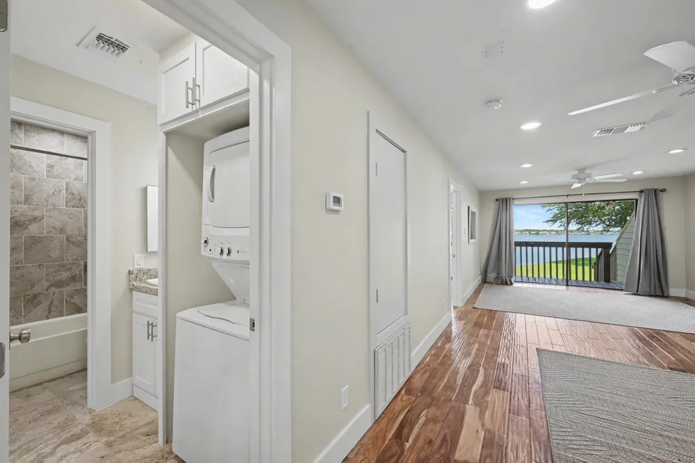 3900 Aspen Drive #A105 Montgomery, TX 77356