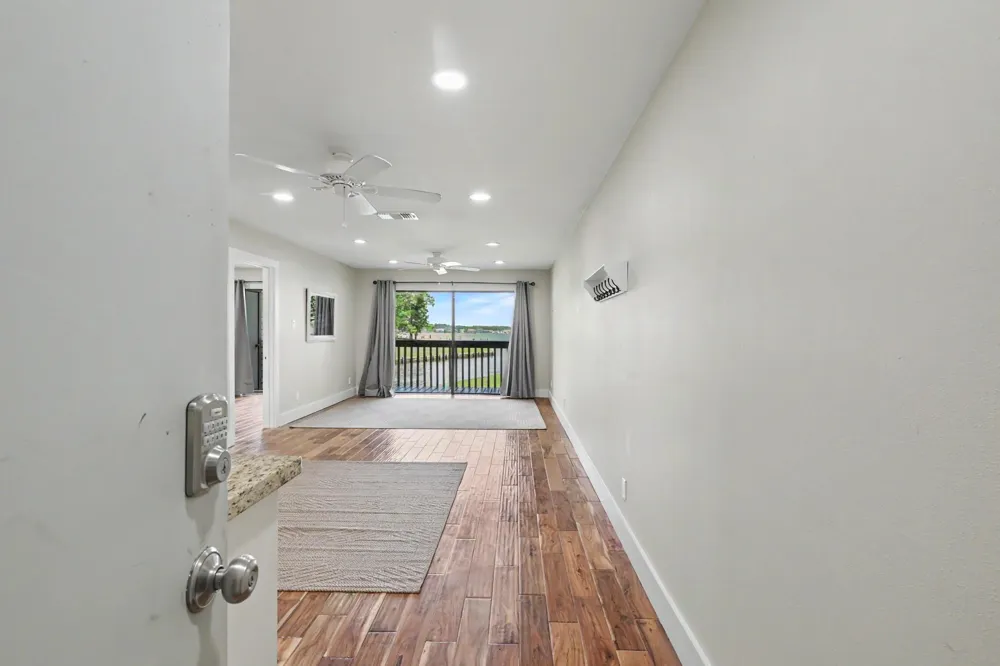 3900 Aspen Drive #A105 Montgomery, TX 77356