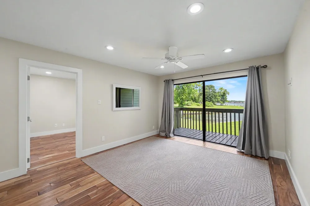 3900 Aspen Drive #A105 Montgomery, TX 77356