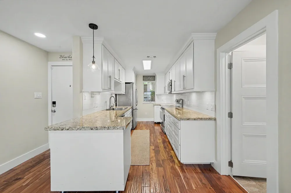 3900 Aspen Drive #A105 Montgomery, TX 77356
