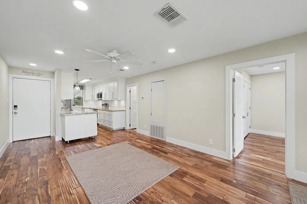 3900 Aspen Drive #A105 Montgomery, TX 77356