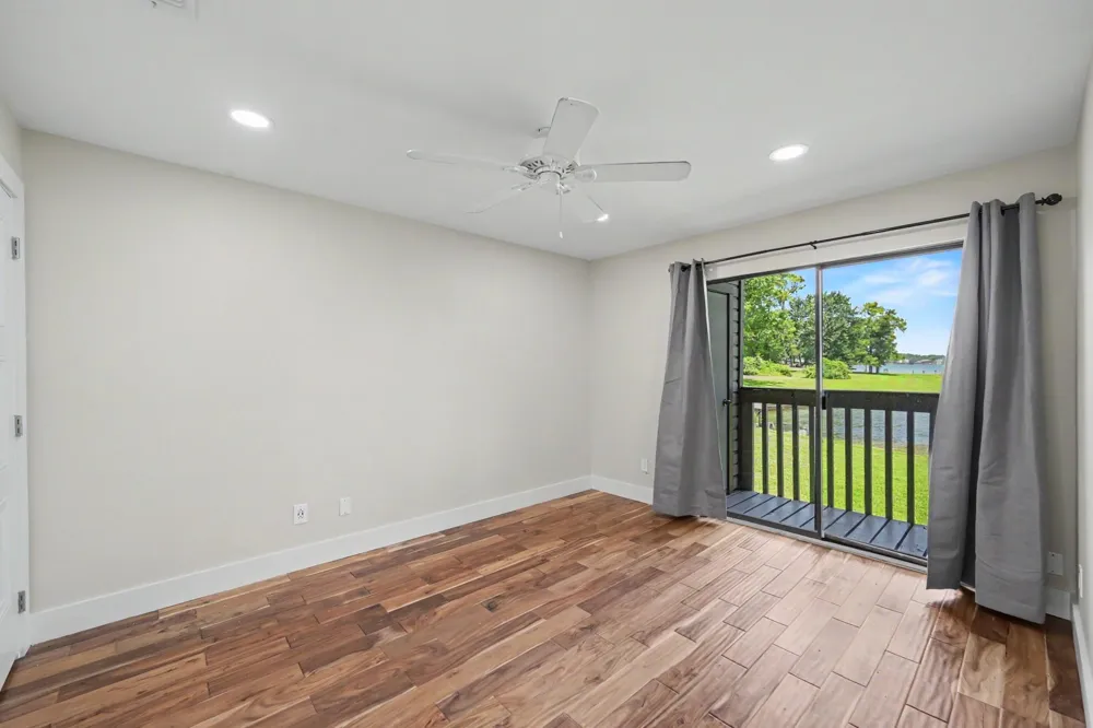 3900 Aspen Drive #A105 Montgomery, TX 77356