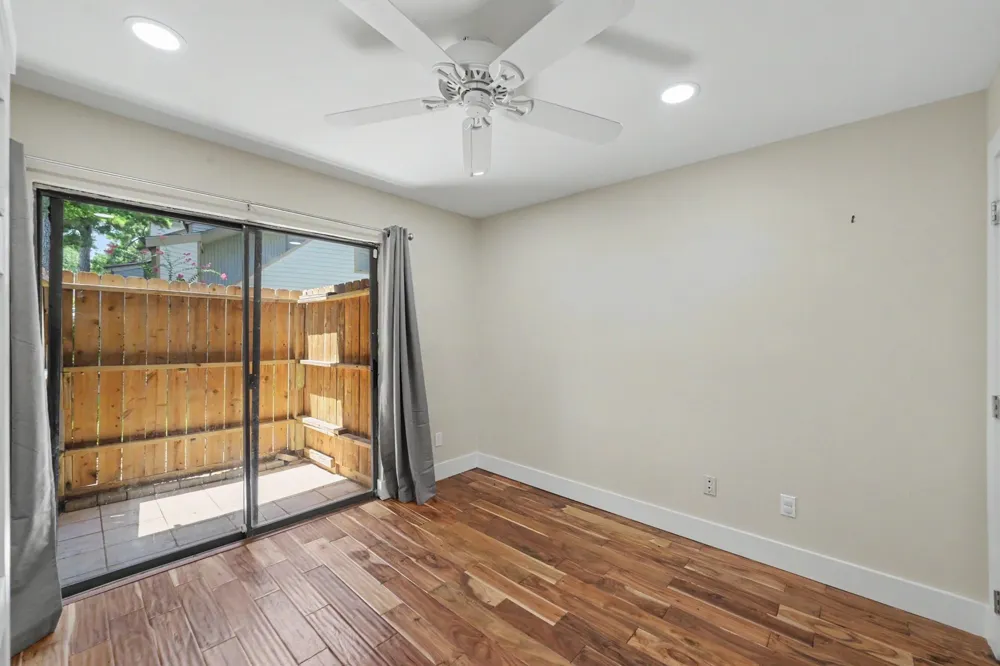 3900 Aspen Drive #A105 Montgomery, TX 77356