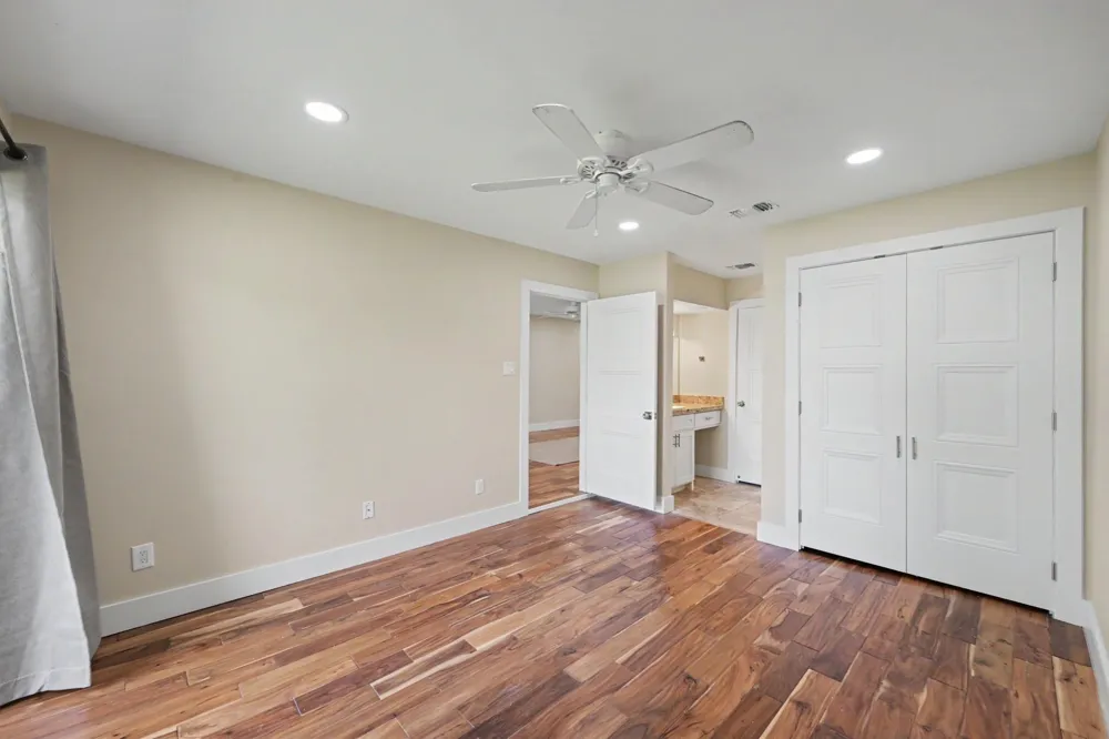 3900 Aspen Drive #A105 Montgomery, TX 77356