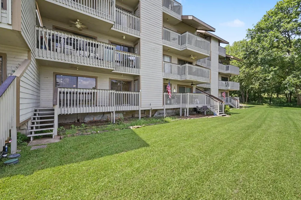 3900 Aspen Drive #A105 Montgomery, TX 77356