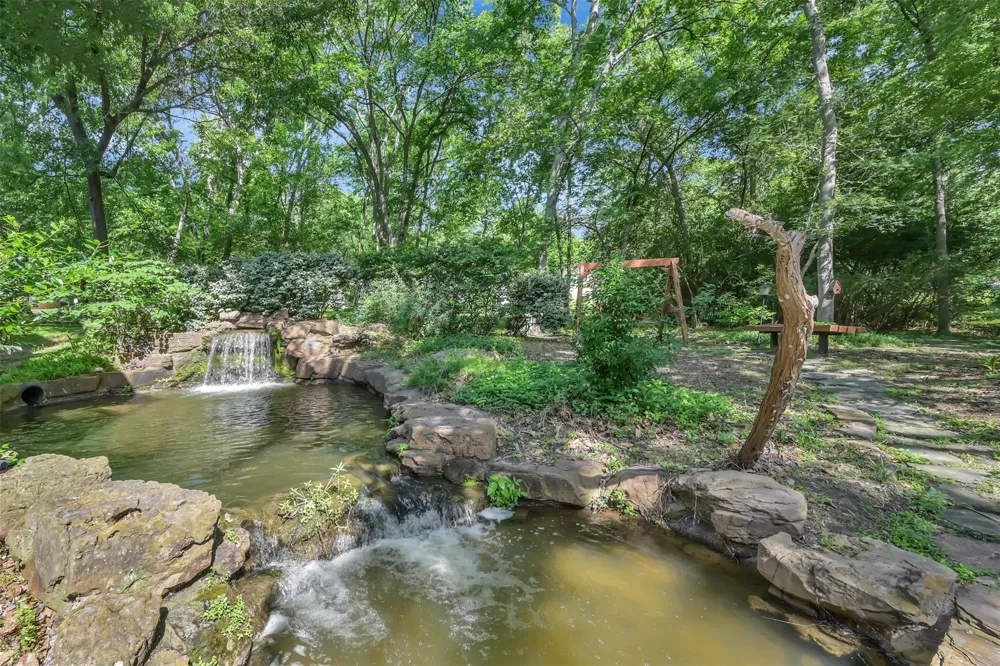 3900 Aspen Drive #A105 Montgomery, TX 77356