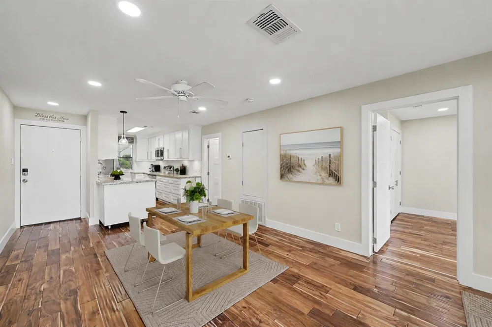 3900 Aspen Drive #A105 Montgomery, TX 77356