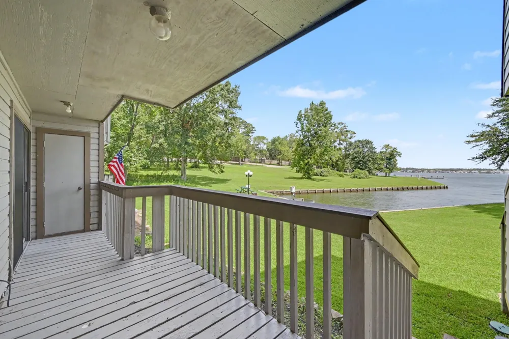 3900 Aspen Drive #A105 Montgomery, TX 77356