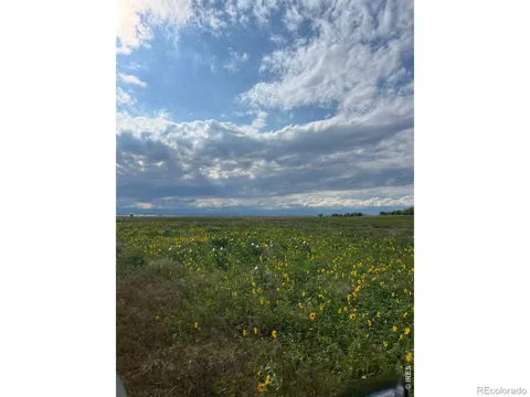 0 County Road 34
