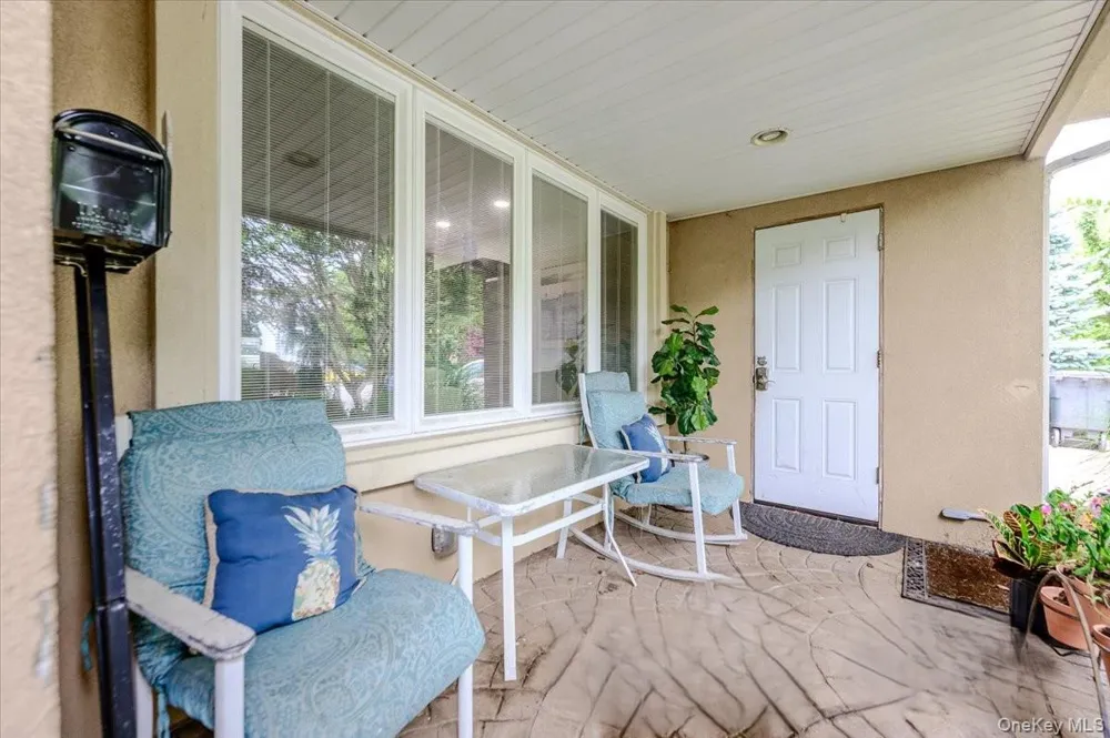 1497 Park Street Atlantic Beach, NY 11509