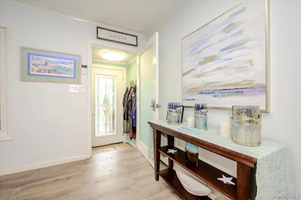 1497 Park Street Atlantic Beach, NY 11509