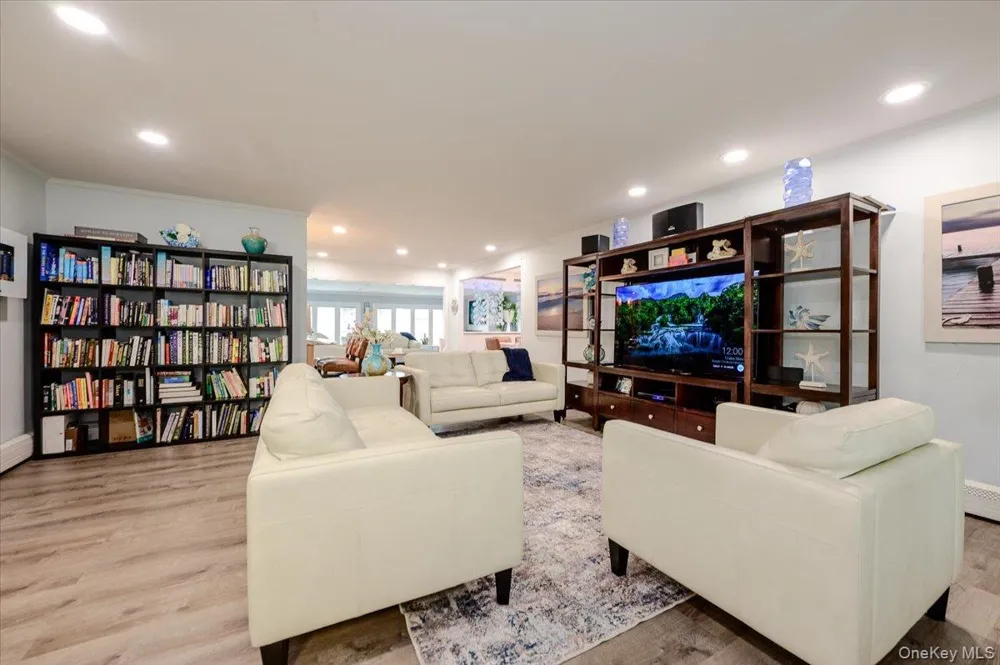1497 Park Street Atlantic Beach, NY 11509