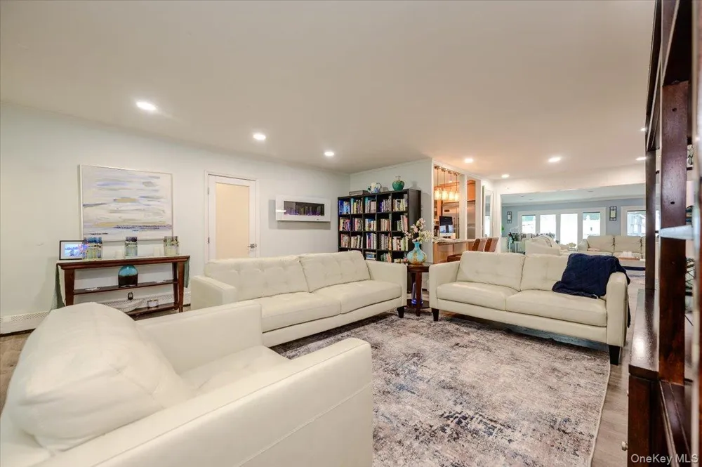 1497 Park Street Atlantic Beach, NY 11509