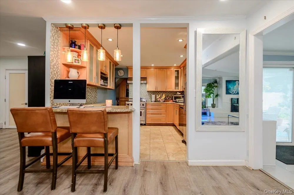 1497 Park Street Atlantic Beach, NY 11509