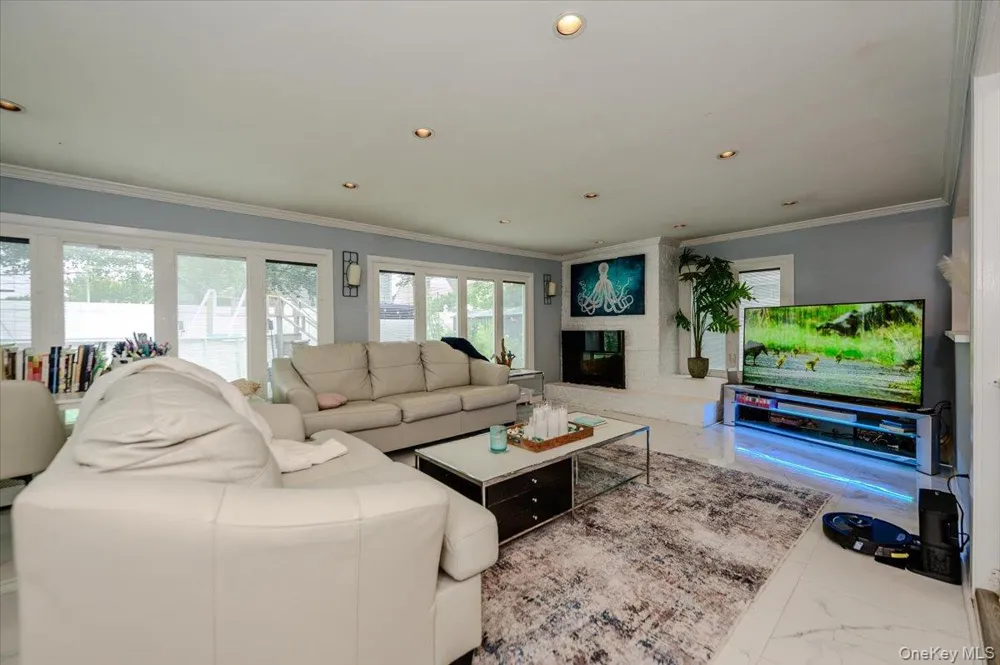 1497 Park Street Atlantic Beach, NY 11509
