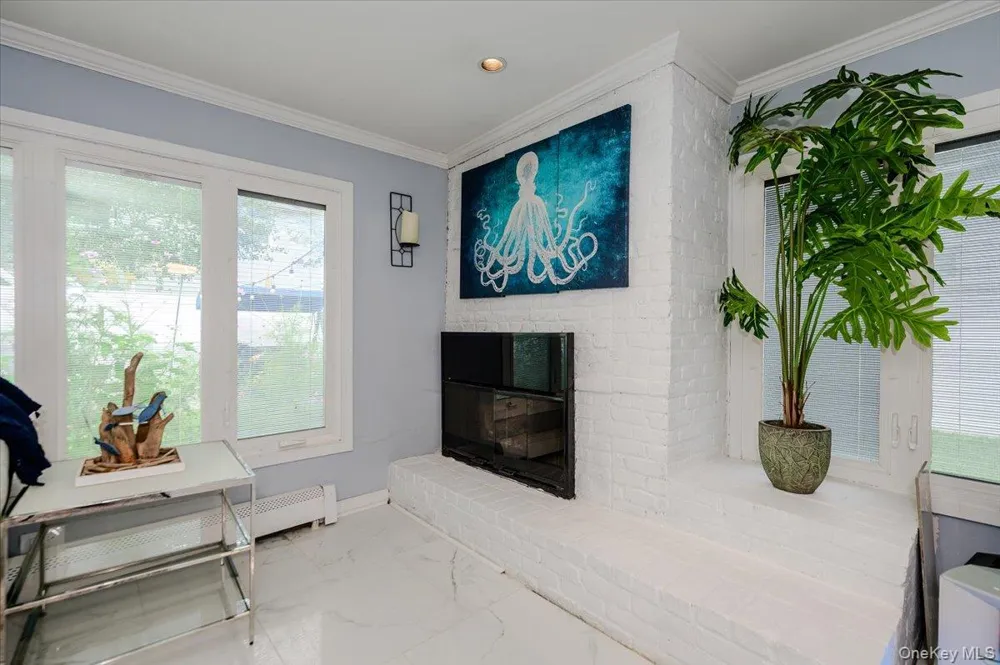 1497 Park Street Atlantic Beach, NY 11509