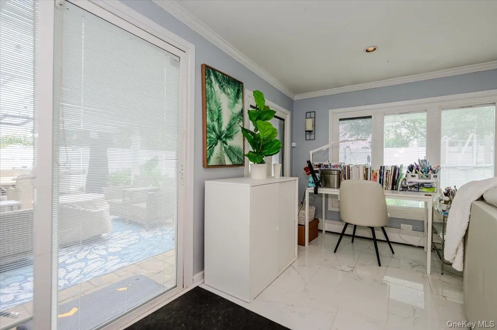 1497 Park Street Atlantic Beach, NY 11509