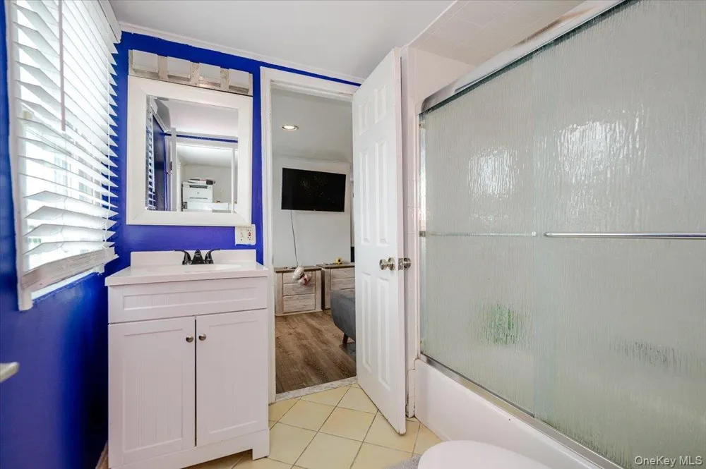 1497 Park Street Atlantic Beach, NY 11509