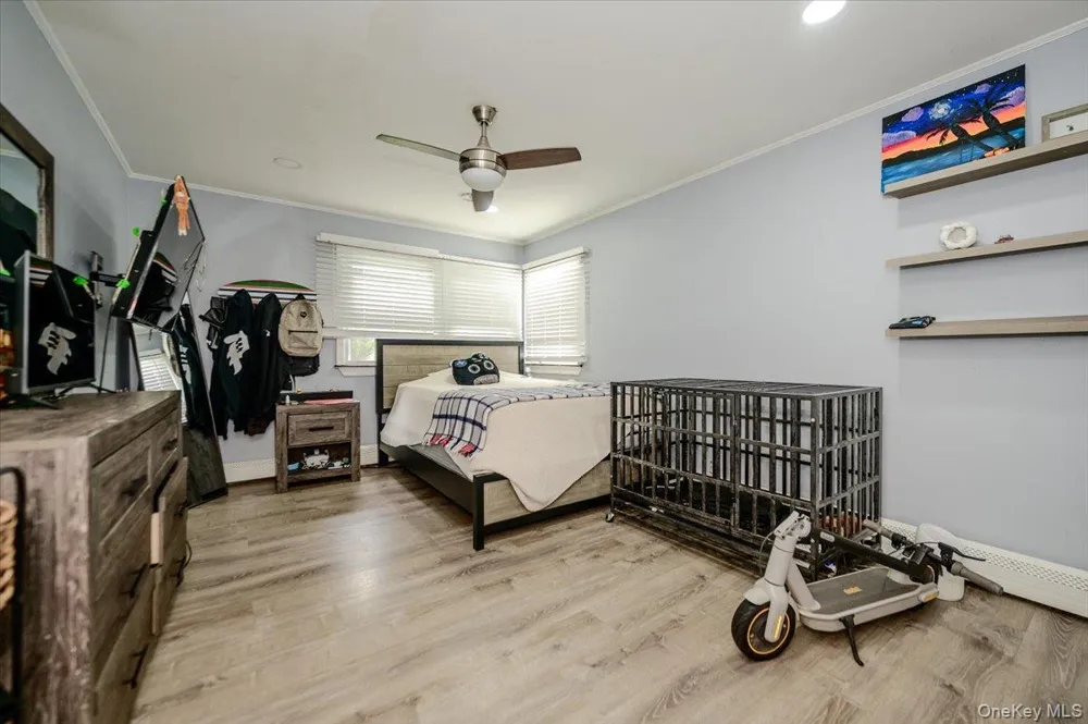 1497 Park Street Atlantic Beach, NY 11509