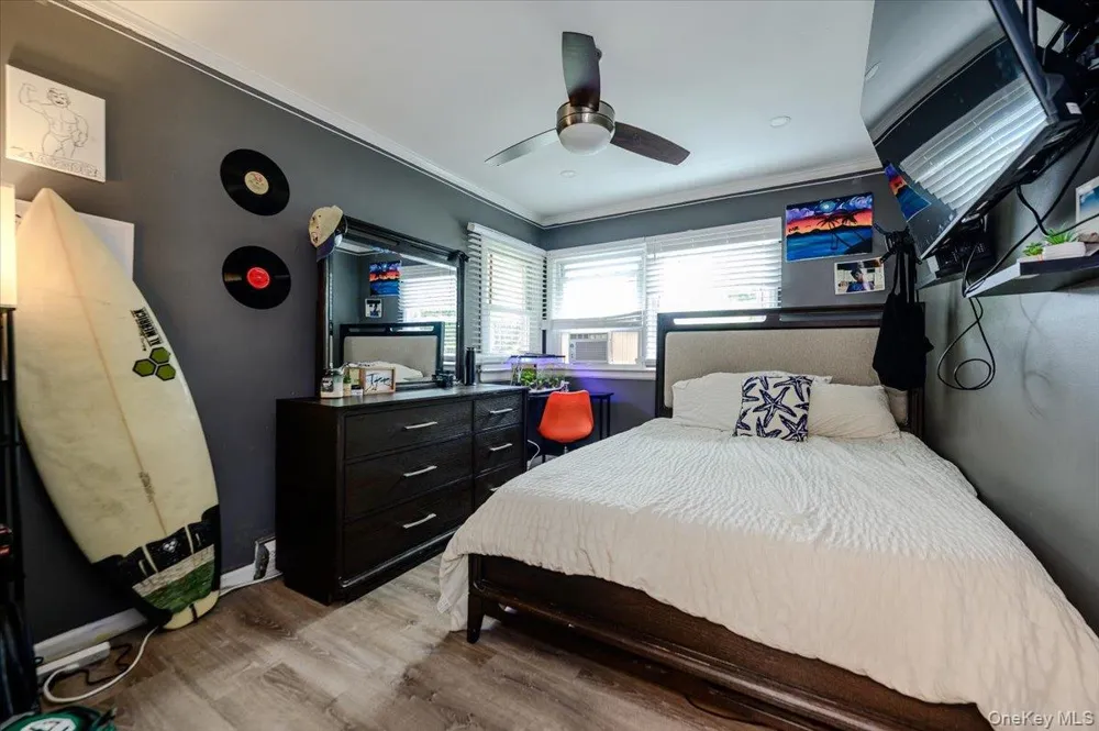 1497 Park Street Atlantic Beach, NY 11509