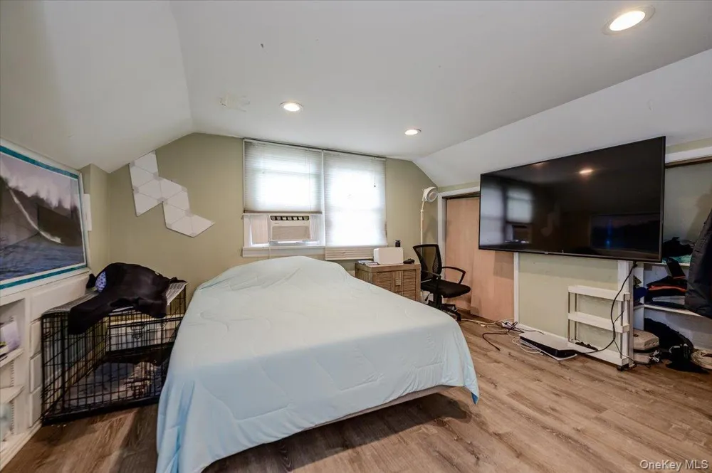 1497 Park Street Atlantic Beach, NY 11509