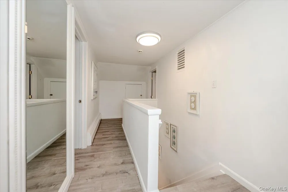 1497 Park Street Atlantic Beach, NY 11509