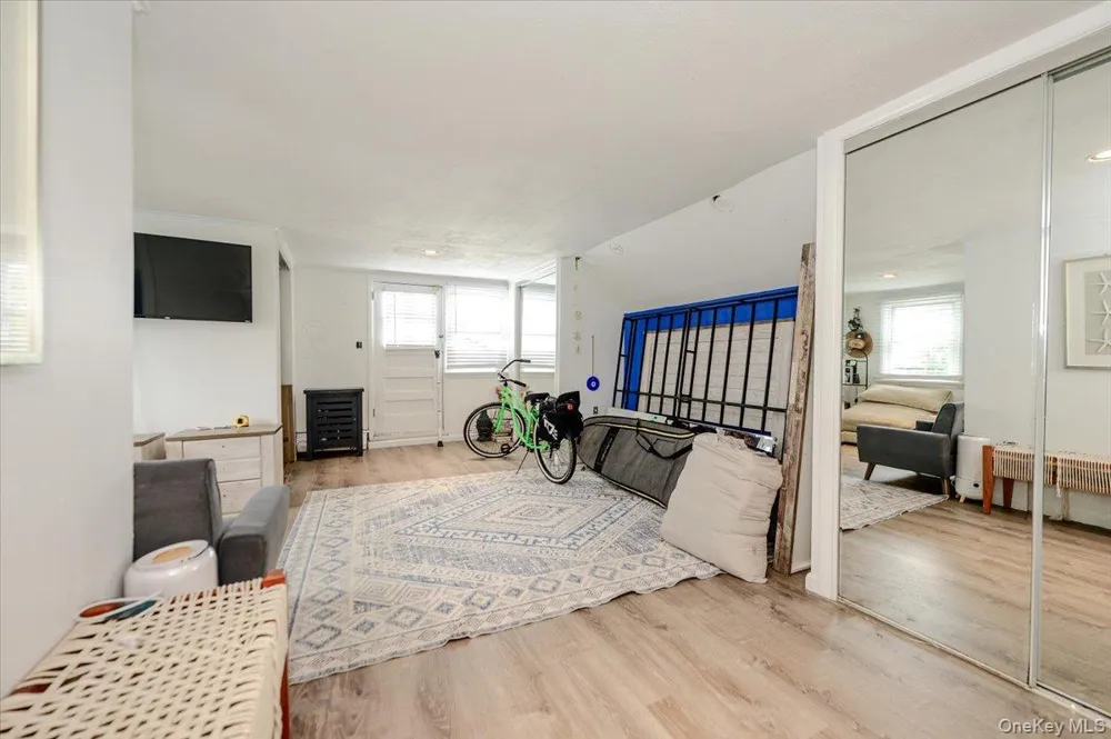 1497 Park Street Atlantic Beach, NY 11509