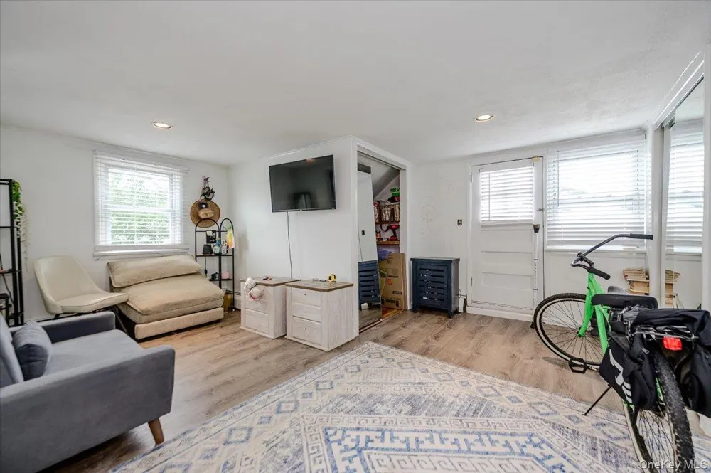 1497 Park Street Atlantic Beach, NY 11509