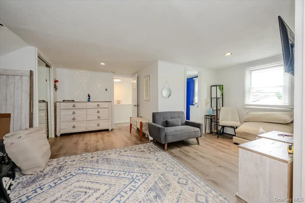 1497 Park Street Atlantic Beach, NY 11509