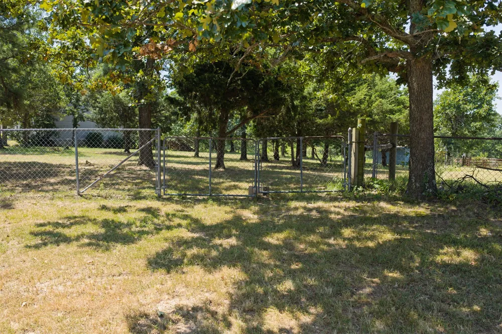 65 Sioux Circle Sand Springs, OK 74063
