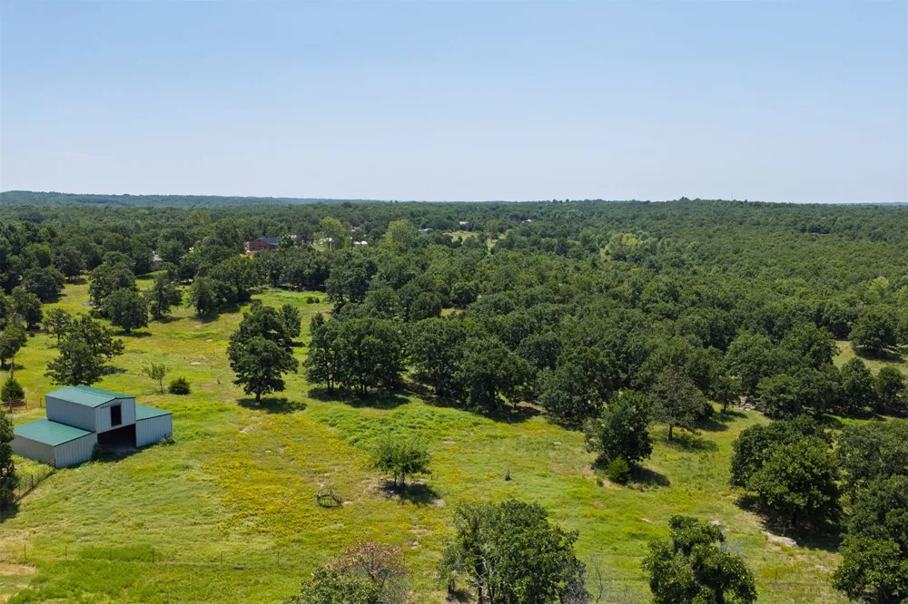 65 Sioux Circle Sand Springs, OK 74063
