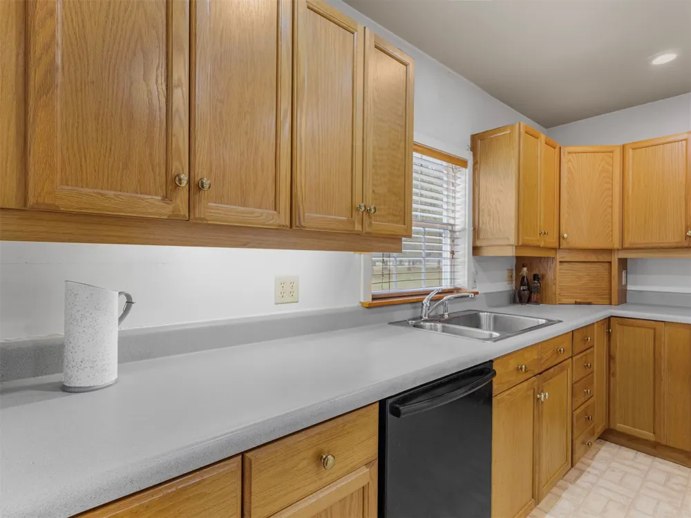 65 Sioux Circle Sand Springs, OK 74063