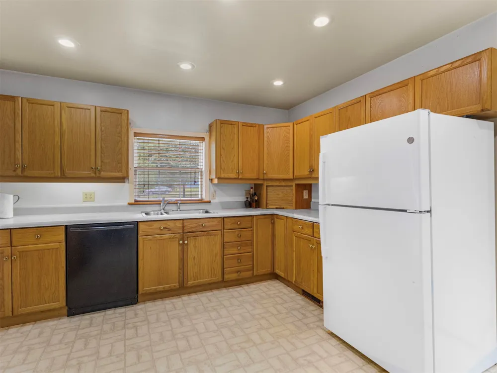 65 Sioux Circle Sand Springs, OK 74063