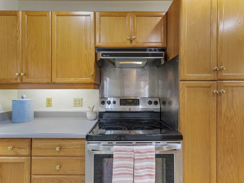 65 Sioux Circle Sand Springs, OK 74063