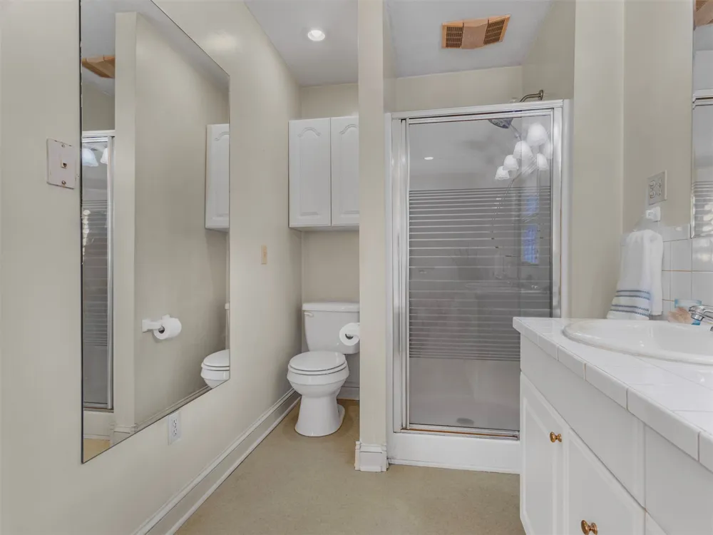 65 Sioux Circle Sand Springs, OK 74063