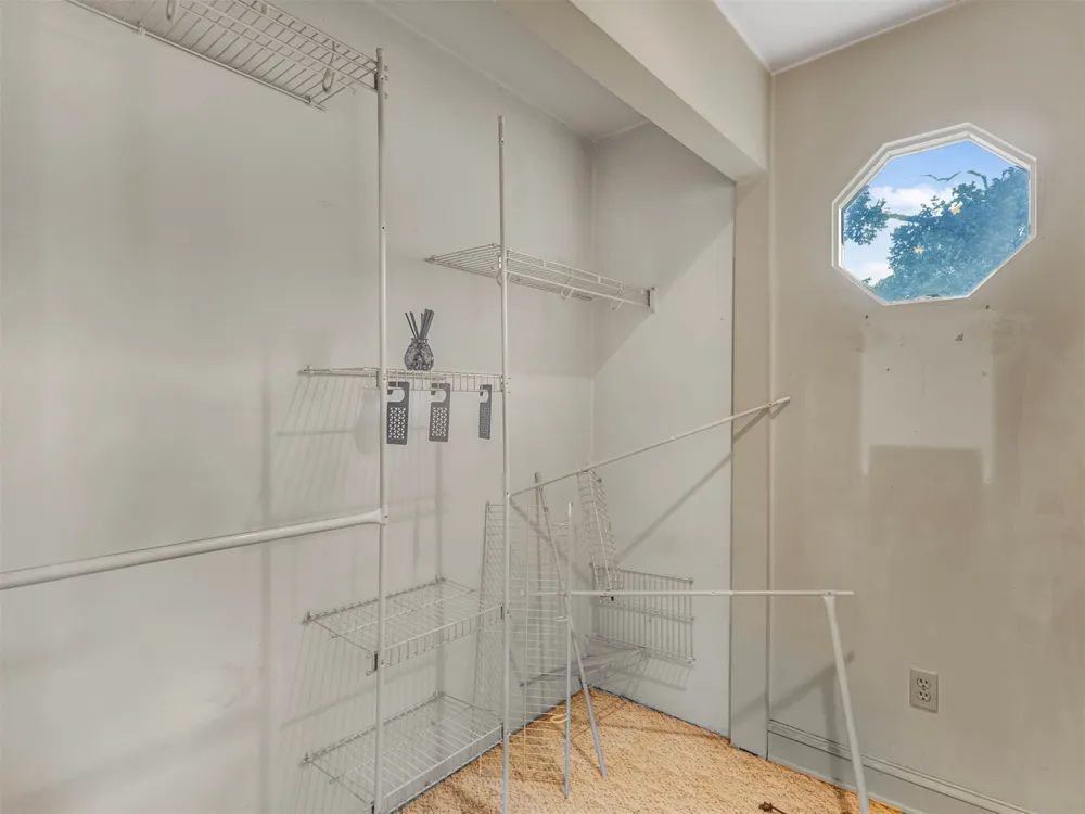 65 Sioux Circle Sand Springs, OK 74063