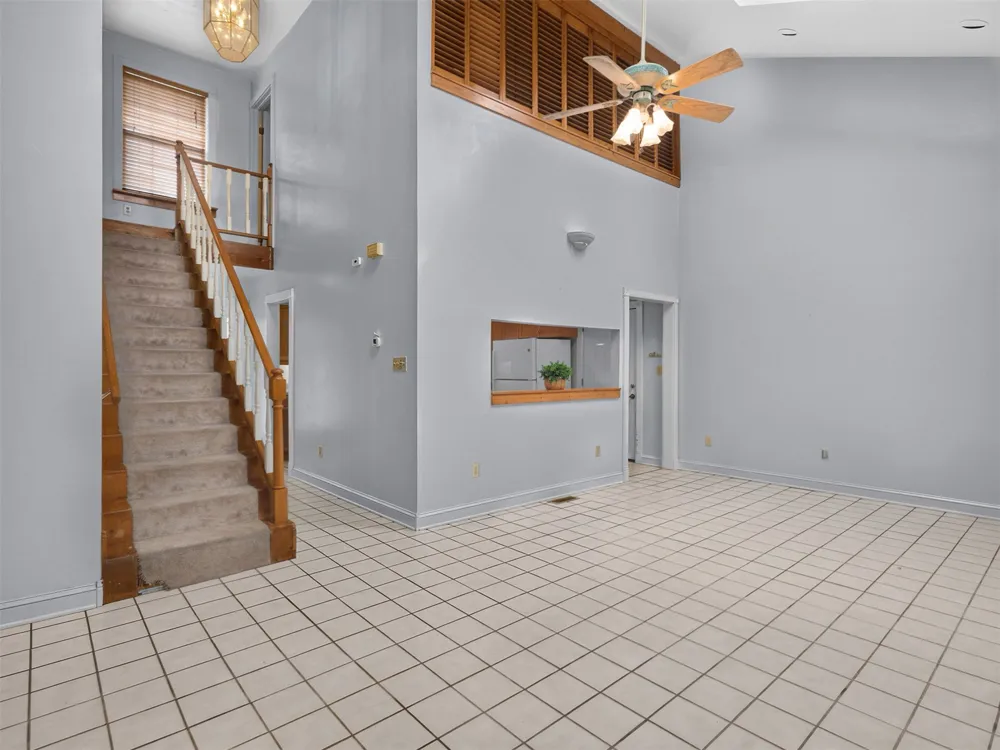 65 Sioux Circle Sand Springs, OK 74063