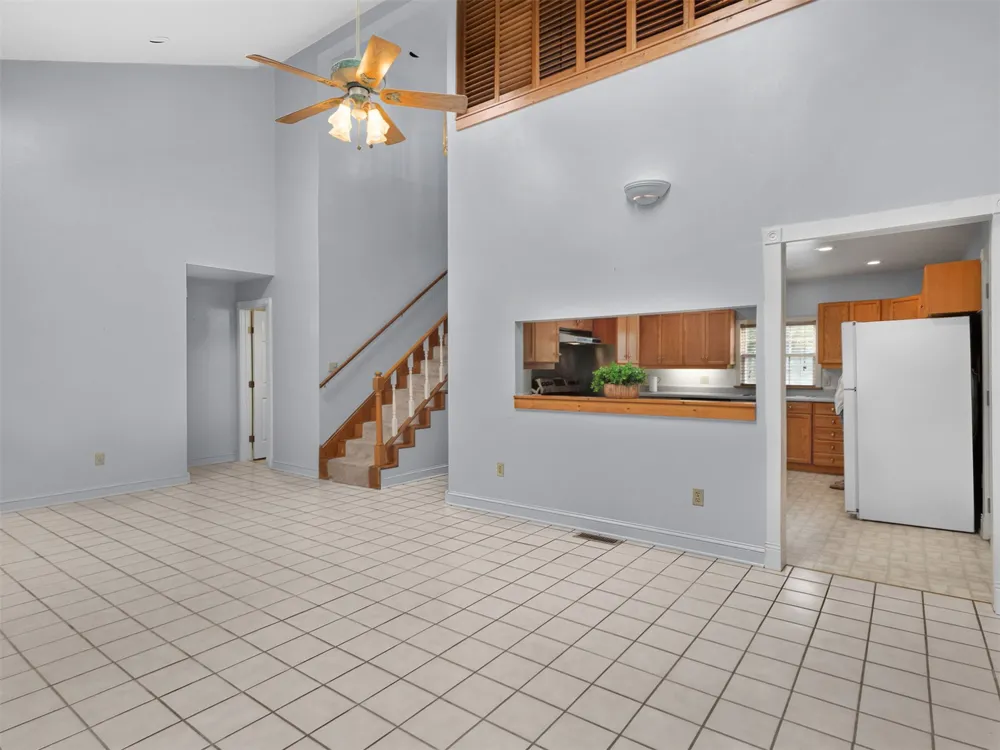 65 Sioux Circle Sand Springs, OK 74063