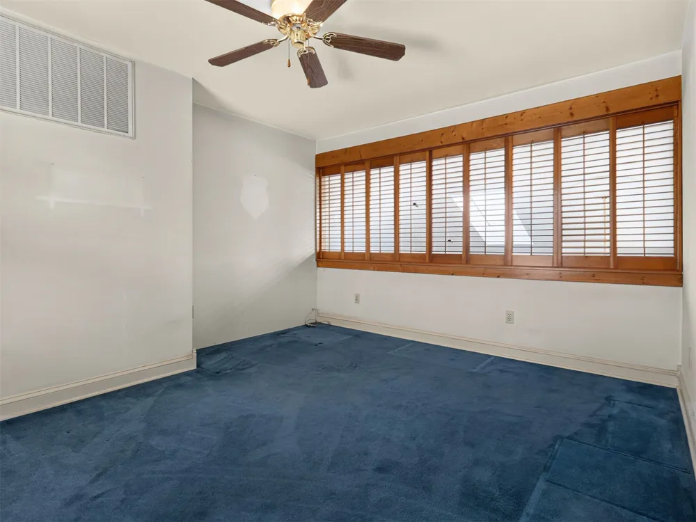 65 Sioux Circle Sand Springs, OK 74063