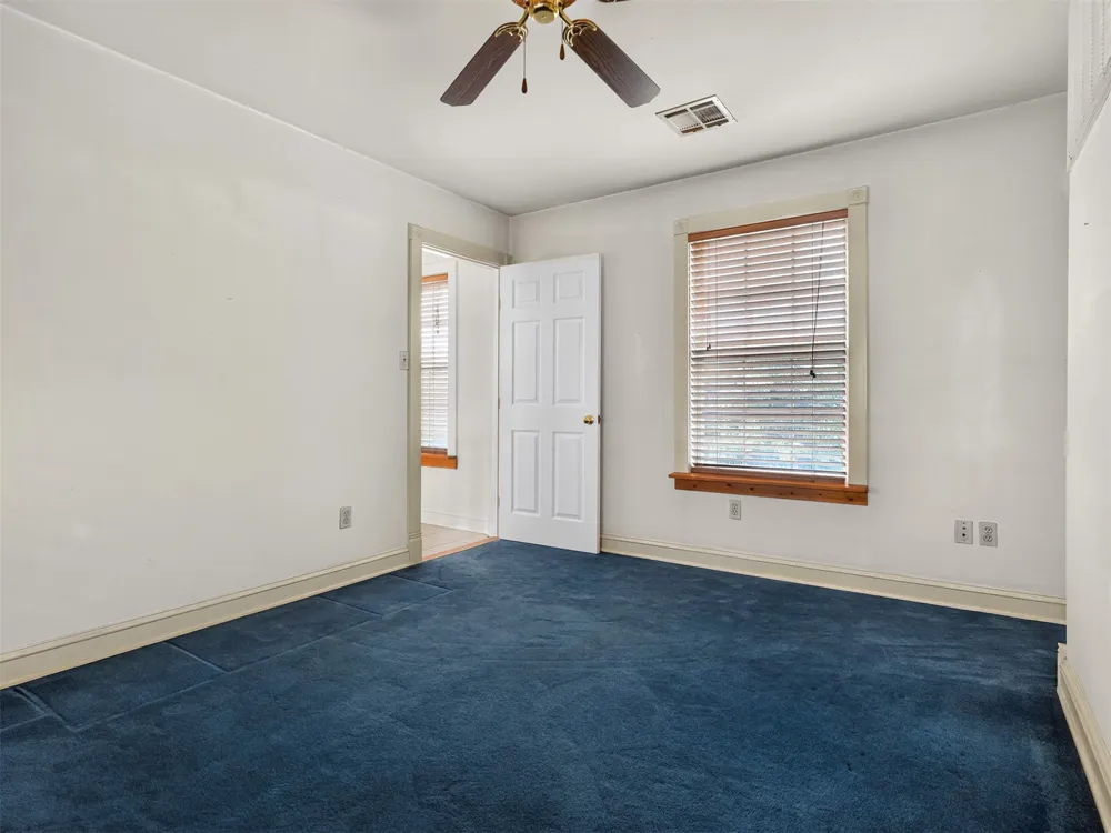 65 Sioux Circle Sand Springs, OK 74063