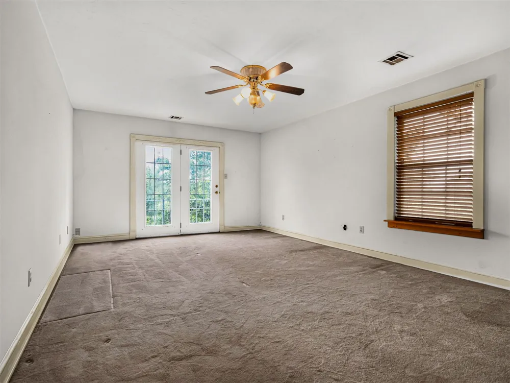65 Sioux Circle Sand Springs, OK 74063