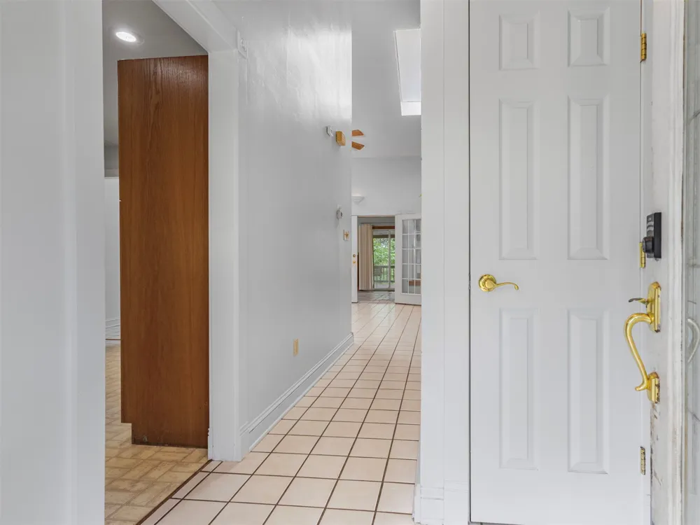 65 Sioux Circle Sand Springs, OK 74063