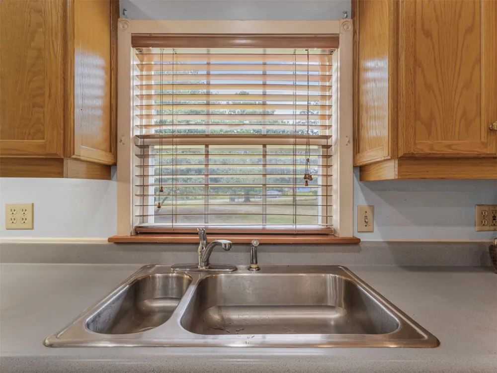 65 Sioux Circle Sand Springs, OK 74063