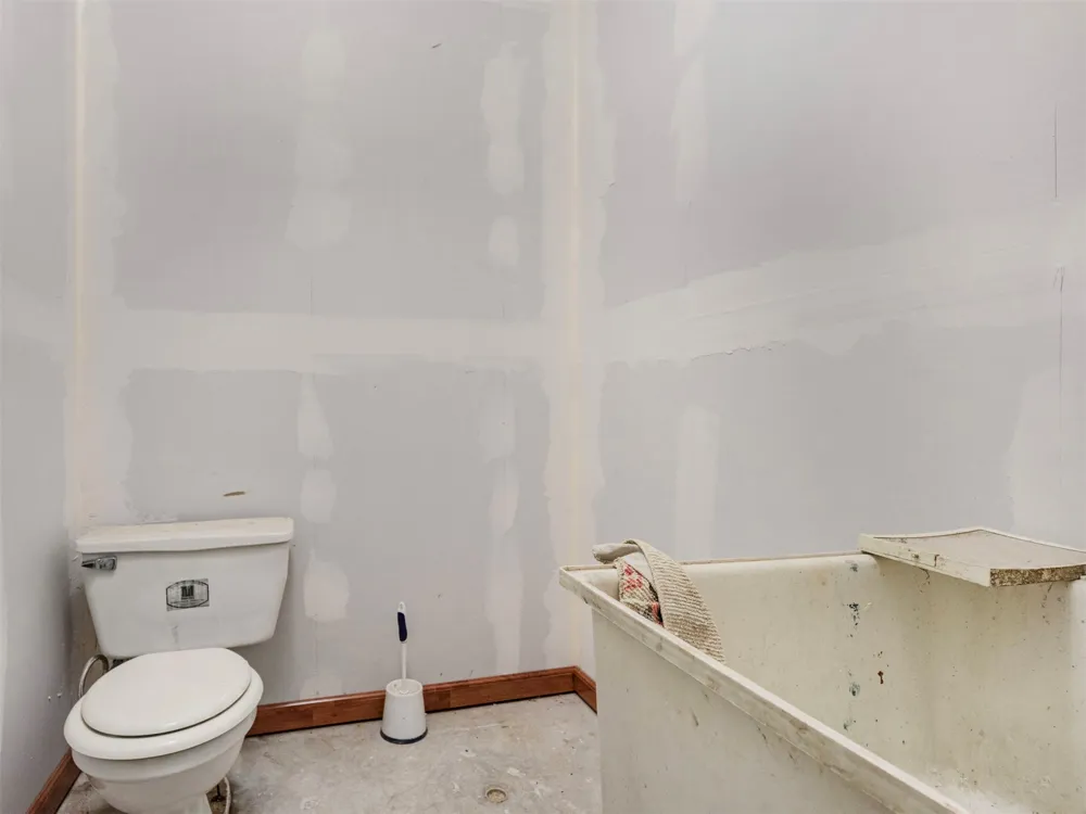 65 Sioux Circle Sand Springs, OK 74063
